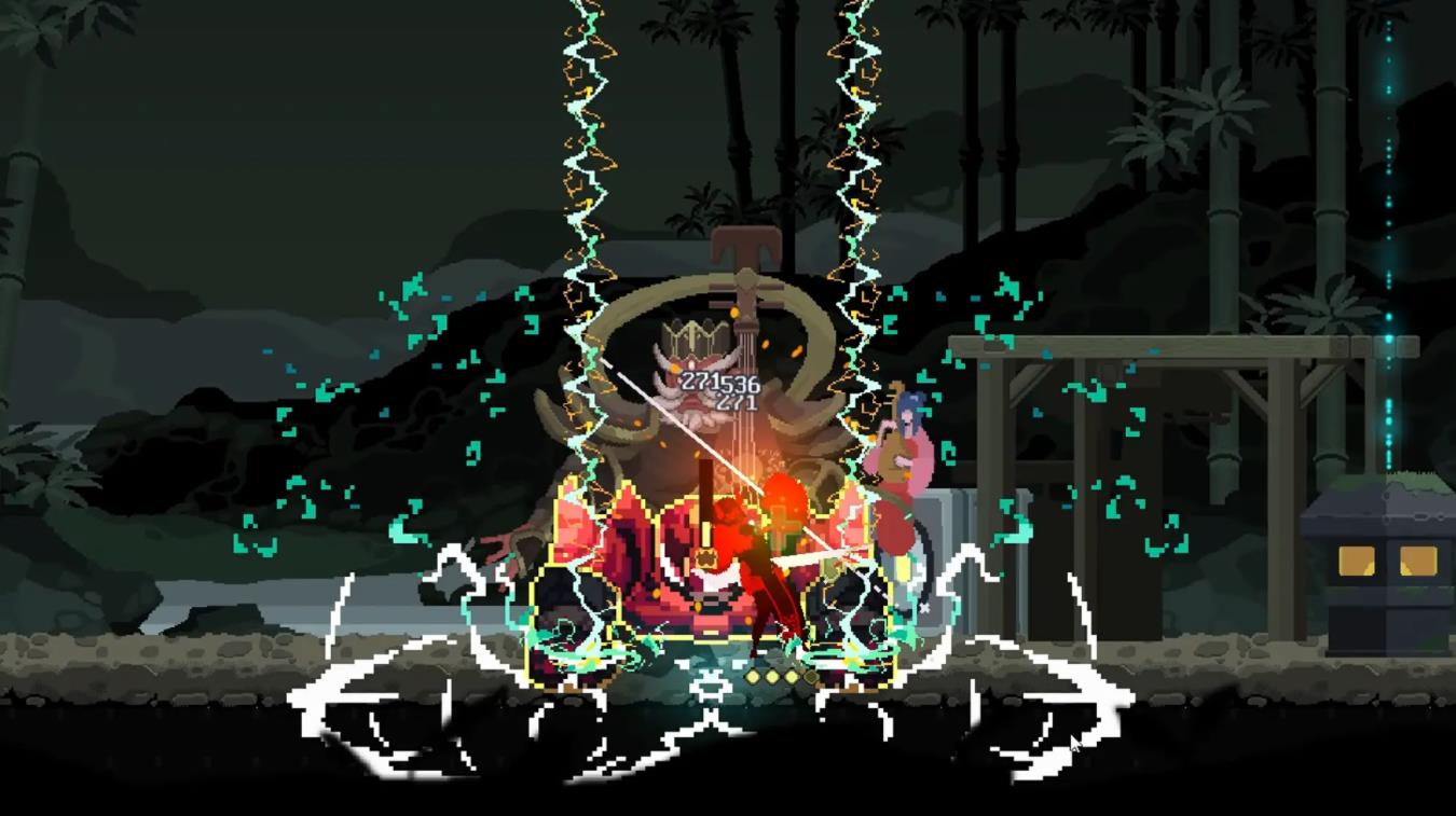 灵契江湖御灵志 灵契江湖御灵志