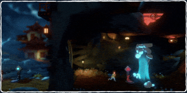 <mark><span style='background:#e36c07;'>双子</span></mark>迷途2手机版游戏玩法介绍2