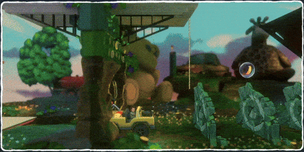 <mark><span style='background:#e36c07;'>双子</span></mark>迷途2手机版游戏玩法介绍4