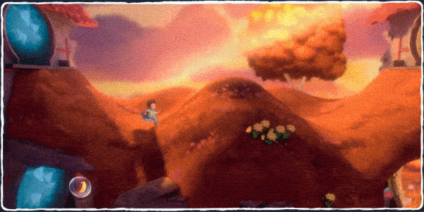 <mark><span style='background:#e36c07;'>双子</span></mark>迷途2手机版游戏玩法介绍3