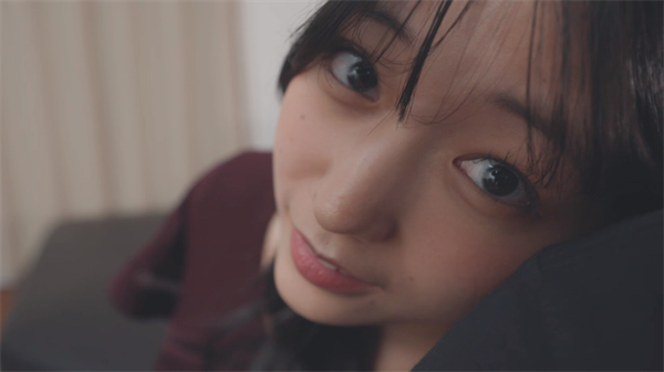 愛情再起航(Love starts again) 愛情再起航(Love starts again)