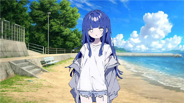 记忆源码夏末手机版