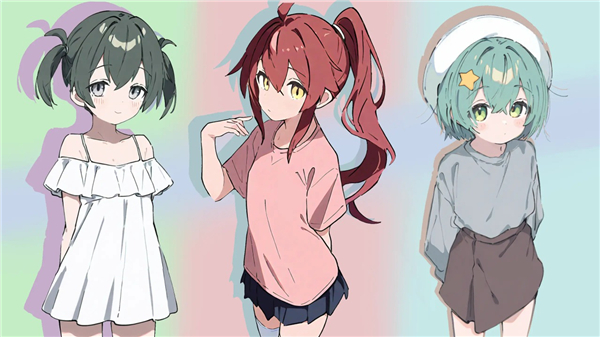 记忆源码夏末手机版