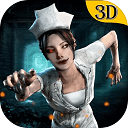 無盡噩夢詭醫院最新版