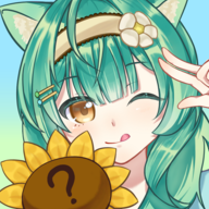 植物大戰僵尸抽卡版重置版