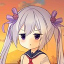 佩爾霍寧手機版