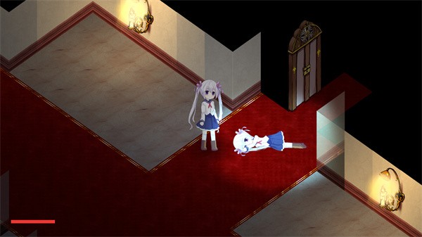 佩爾霍寧手機版 佩爾霍寧手機版