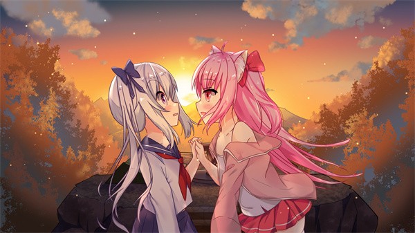 佩爾霍寧手機版 佩爾霍寧手機版