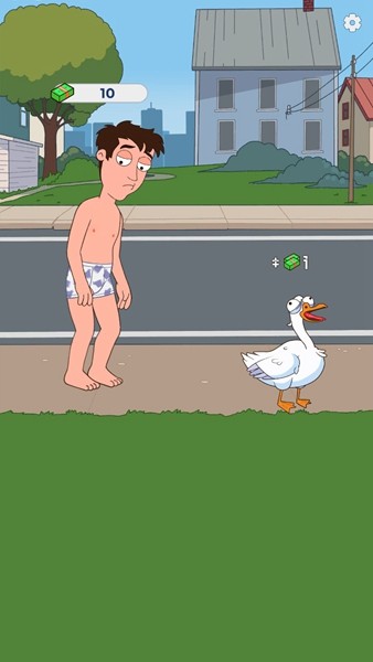 放置伙伴無限貨幣版 放置伙伴無限貨幣版