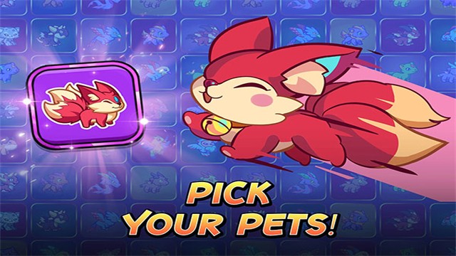 怪物杀手传奇冒险最新版 怪物杀手传奇冒险最新版