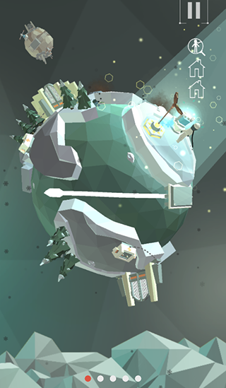 點亮之路最新版 點亮之路最新版