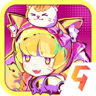 了不起的0516手游