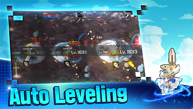 F級冒險家(F Adventure) F級冒險家(F Adventure)