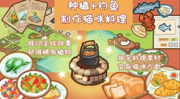 貓屋貓屎香 貓屋貓屎香