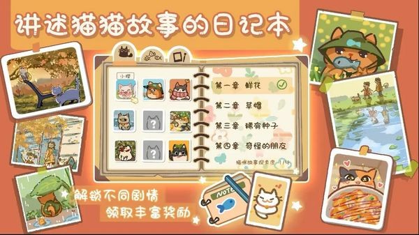 貓屋貓屎香 貓屋貓屎香