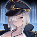 异世界佣兵团养成记(Otherworld Mercenary Corps)