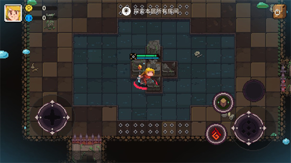 元素世界中文版下載安裝