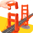 口袋世界3d全解锁版(Pocket World 3D)