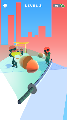 劍術(shù)小子 劍術(shù)小子