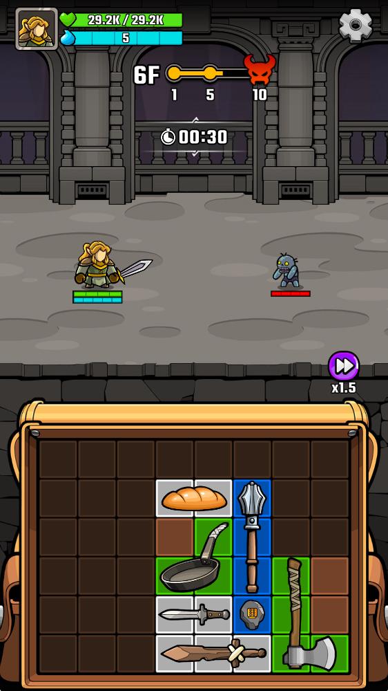 背包与冲突(Pack Clash)