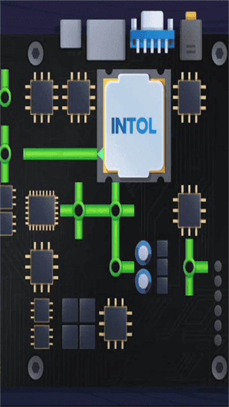 電腦制造商2中文版(PC Creator 2)