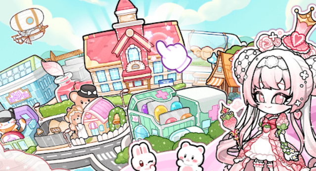 安洁拉世界奇幻之旅2026 安洁拉世界奇幻之旅2026