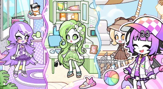 安洁拉世界奇幻之旅2026 安洁拉世界奇幻之旅2026