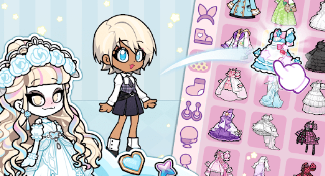 安洁拉世界奇幻之旅2026 安洁拉世界奇幻之旅2026