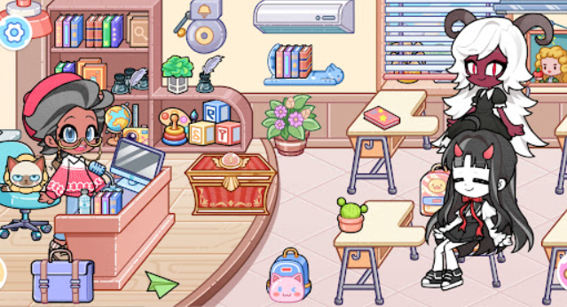 安洁拉世界奇幻之旅2026 安洁拉世界奇幻之旅2026