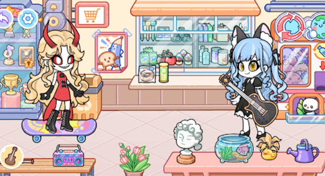 安洁拉世界奇幻之旅2026 安洁拉世界奇幻之旅2026