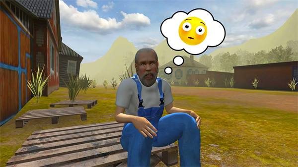 少年逃亡2(Schoolboy Escape 2)