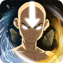 阿凡達領域沖突(Avatar Realms Collide)