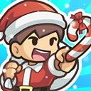 福蒂亚斯传奇官方正版(Fortias Saga)