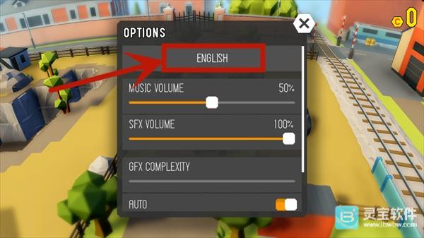 魯莽大逃亡2游戲玩法2
