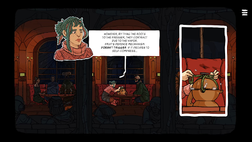 出售宇宙(UniverseforSale)