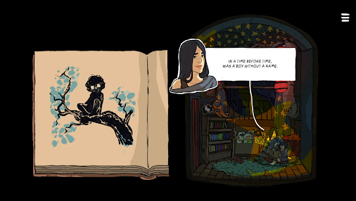 出售宇宙(UniverseforSale)