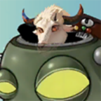 植物大戰僵尸新指導版最新版本