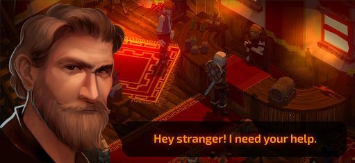 利剑竞技场2汉化版