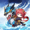 契約與冒險英雄傳說安卓版