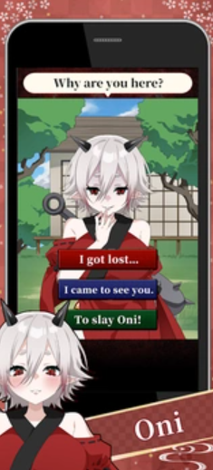 我的怪物宝贝(妖怪カノジョ 妖怪はキミに恋をする)