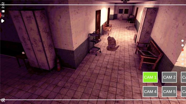 標(biāo)本零聯(lián)機(jī)版 標(biāo)本零聯(lián)機(jī)版