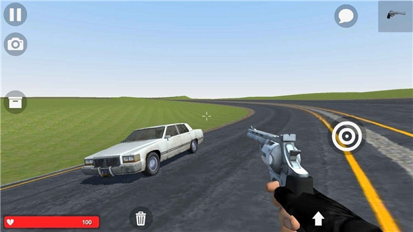 快乐沙盒(Hypper Sandbox) 快乐沙盒(Hypper Sandbox)