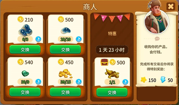 淘金歷險(xiǎn)記克朗代克