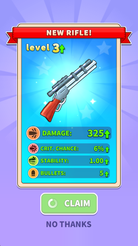 西部狙擊手狂野西部