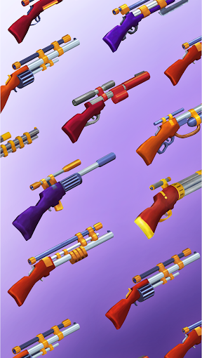 西部狙擊手狂野西部 西部狙擊手狂野西部