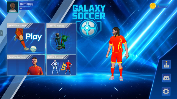 <mark><span style='background:#e36c07;'>銀河</span></mark>足球3v3復賽