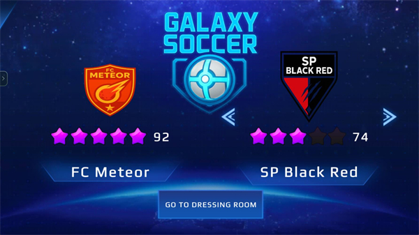 <mark><span style='background:#e36c07;'>銀河</span></mark>足球3v3復賽