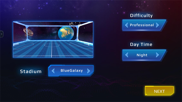 <mark><span style='background:#e36c07;'>銀河</span></mark>足球3v3復賽