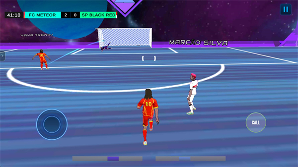 <mark><span style='background:#e36c07;'>銀河</span></mark>足球3v3復賽