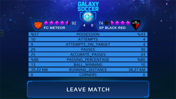 <mark><span style='background:#e36c07;'>銀河</span></mark>足球3v3復賽